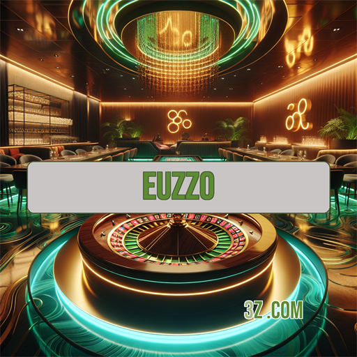 Descubra o Fascinante Mundo do Blackjack no Euzzo Bet
