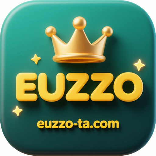 euzzo bet