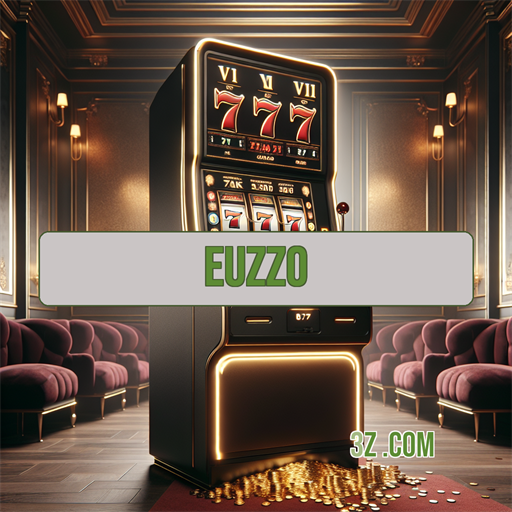 euzzo bet