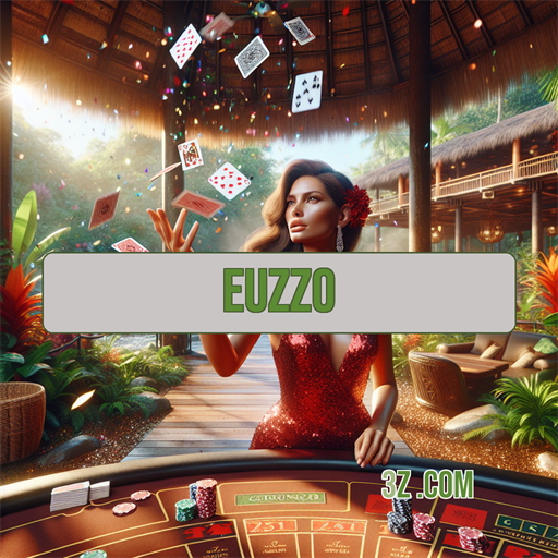 euzzo bet