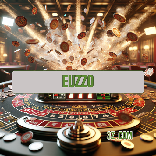 euzzo bet