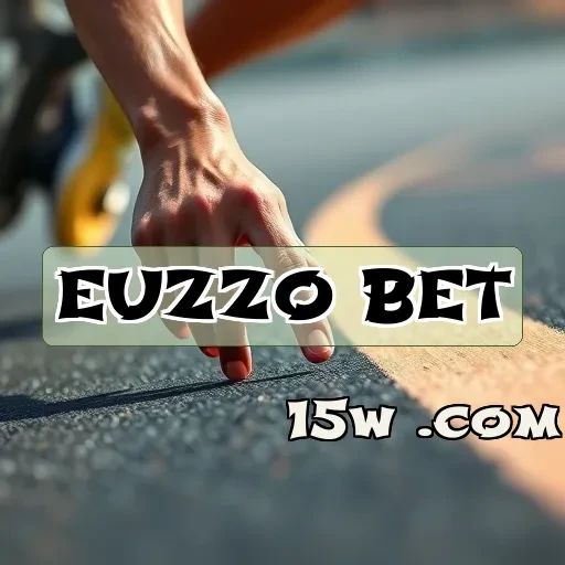 euzzo bet Bingo Online