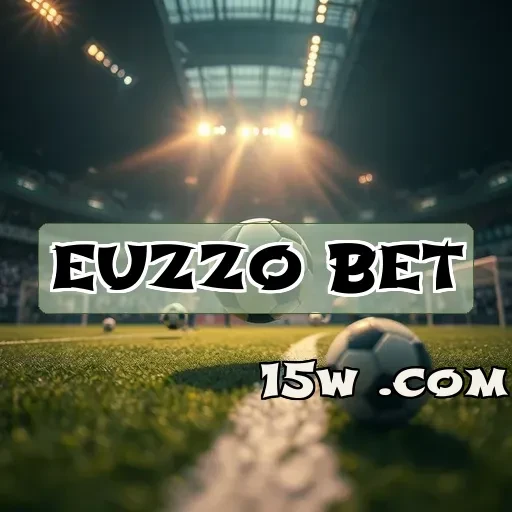 euzzo bet Bônus e Ofertas