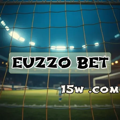 euzzo bet Cassino Ao Vivo
