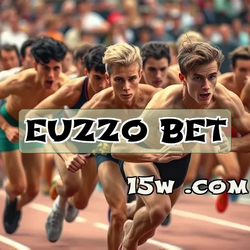 euzzo bet Novidades e Atualizações