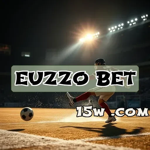 euzzo bet Promoções Especiais
