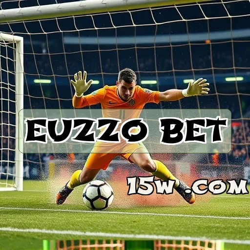 euzzo bet: Conheça as Melhores Máquinas de Slots e Seus Recursos