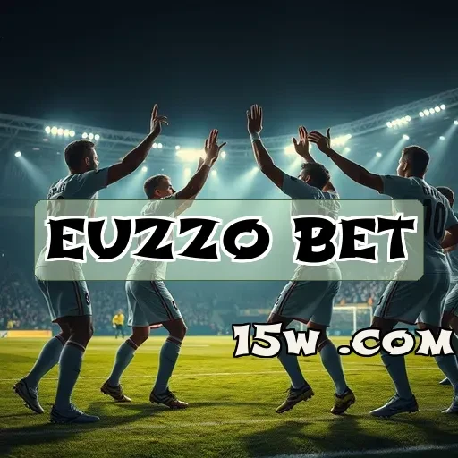 euzzo bet Jogos de Mesa