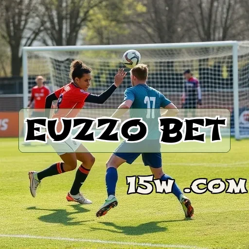 euzzo bet Programa VIP